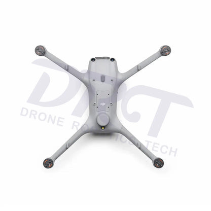 DJI Matrice 4TD(DJI RC Plus 2 Enterprise) - Drones