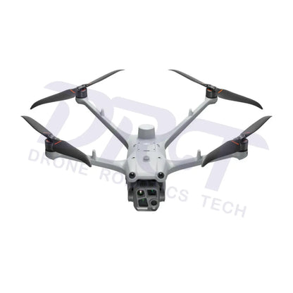 DJI Matrice 4TD(DJI RC Plus 2 Enterprise (NA)) SP Plus Combo-Demo Unit - Drones