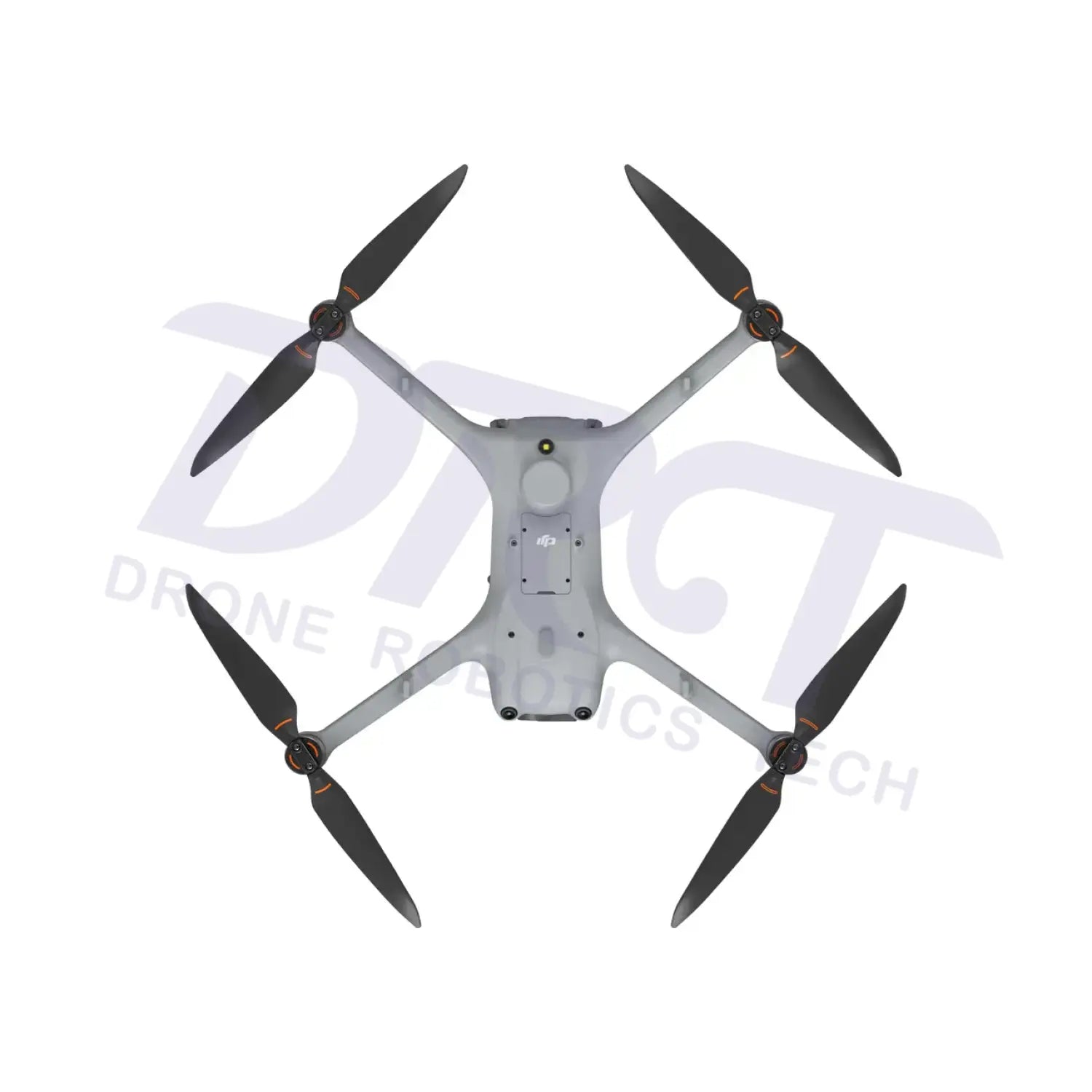 DJI Matrice 4TD(DJI RC Plus 2 Enterprise (NA)) SP Plus Combo-Demo Unit - Drones