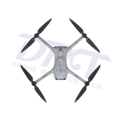 DJI Matrice 4TD(DJI RC Plus 2 Enterprise (NA)) SP Plus Combo-Demo Unit - Drones