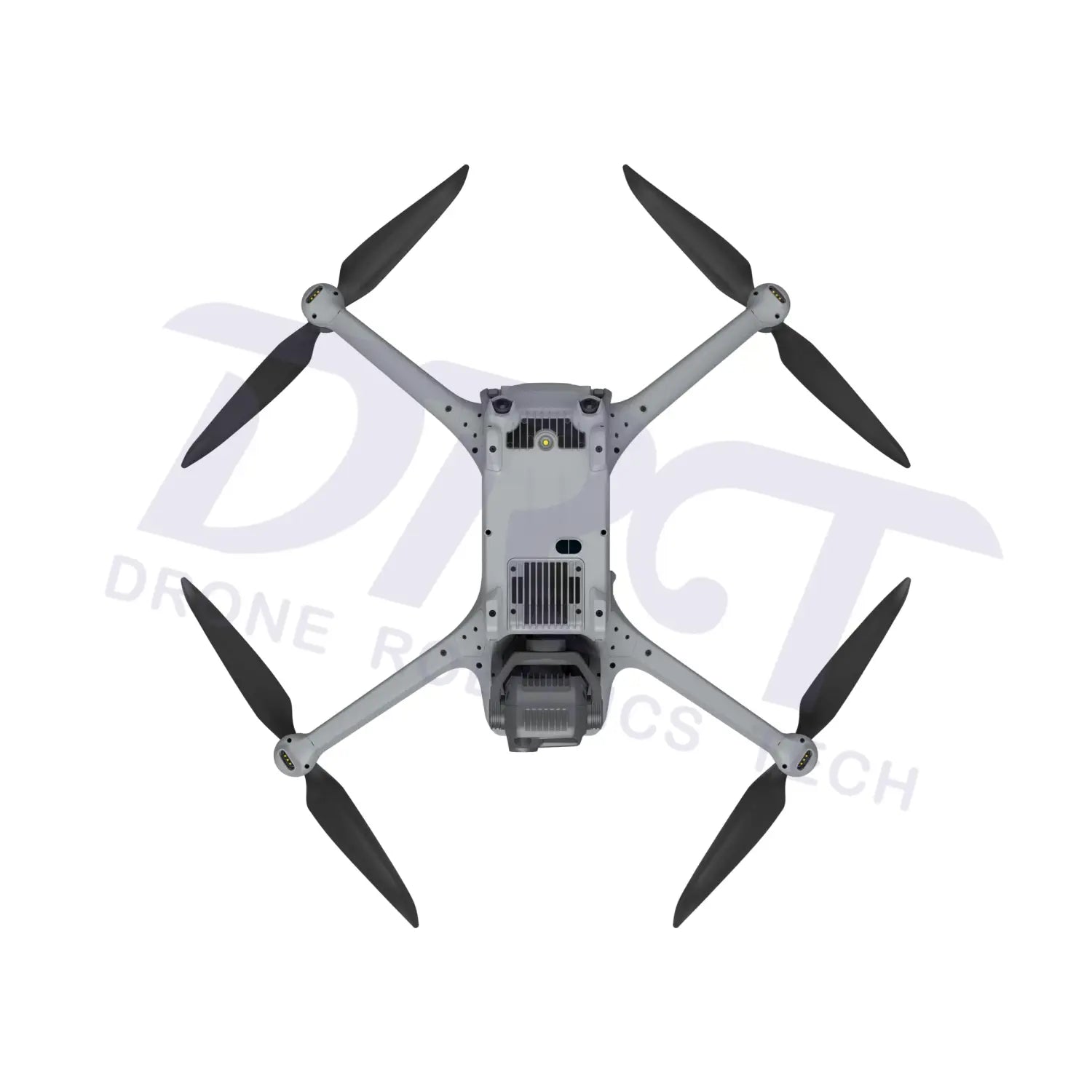 DJI Matrice 4TD(DJI RC Plus 2 Enterprise (NA)) SP Plus Combo-Demo Unit - Drones