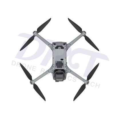 DJI Matrice 4TD(DJI RC Plus 2 Enterprise (NA)) SP Plus Combo-Demo Unit - Drones
