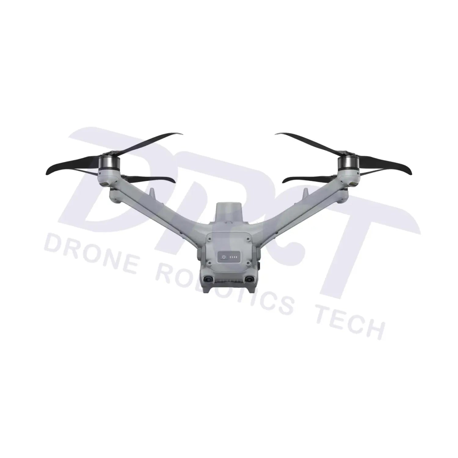 DJI Matrice 4TD with DJI RC Plus 2 Enterprise Combo - Drones