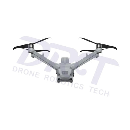 DJI Matrice 4TD with DJI RC Plus 2 Enterprise Combo - Drones