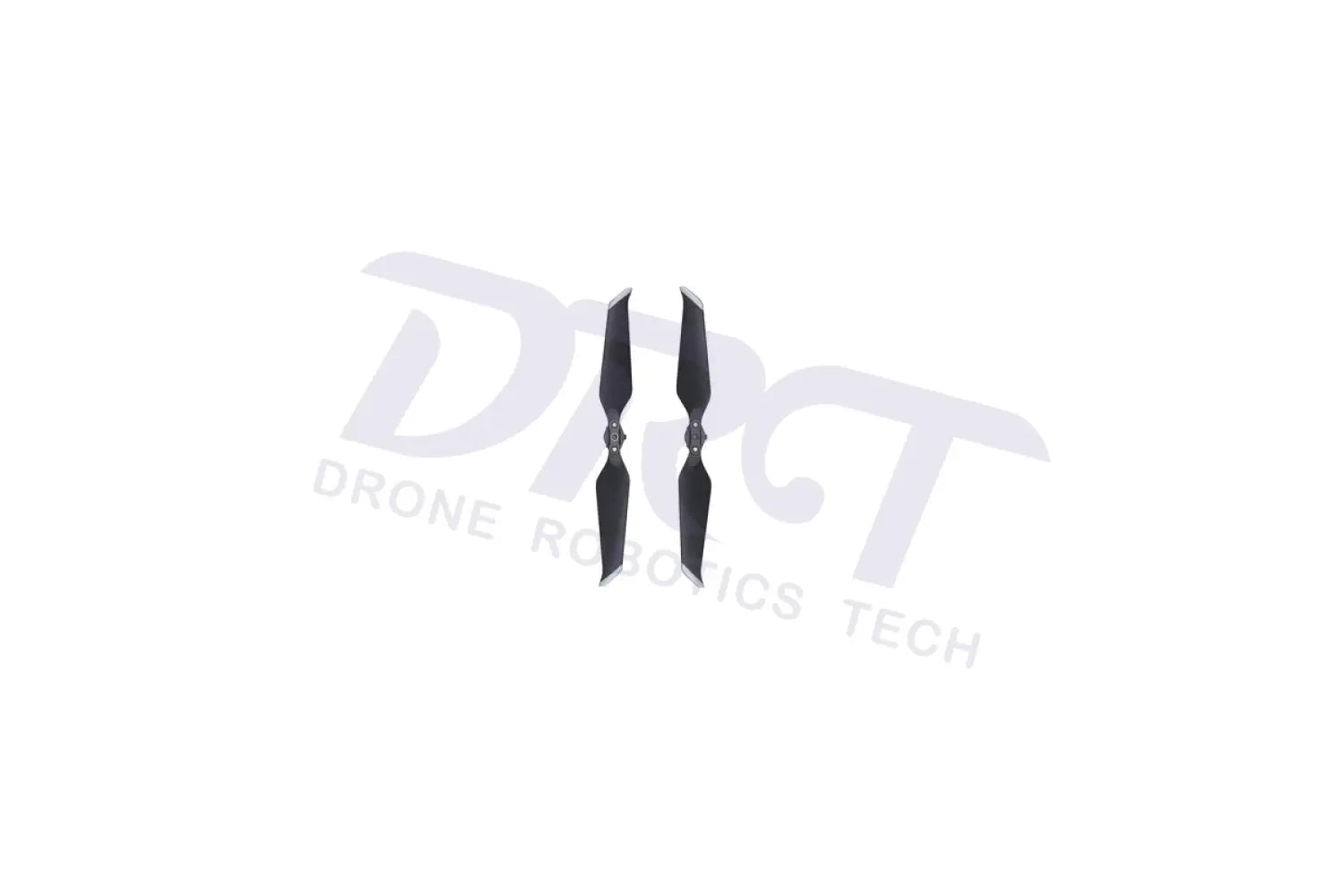 DJI Mavic 2 Low-Noise Propellers - Accessories