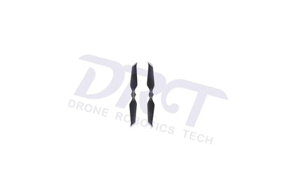 DJI Mavic 2 Low-Noise Propellers - Accessories