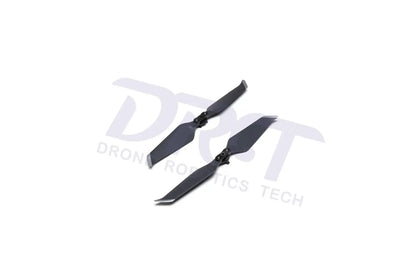 DJI Mavic 2 Low-Noise Propellers - Accessories
