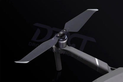 DJI Mavic 2 Low-Noise Propellers - Accessories