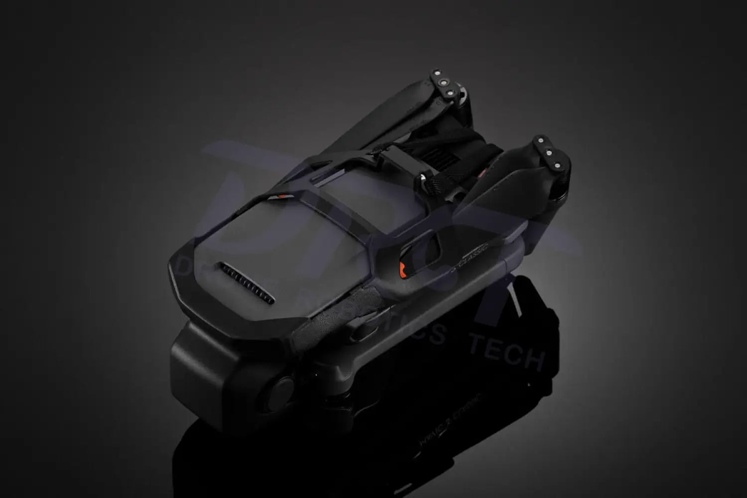 DJI Mavic 3 Classic Storage Cover