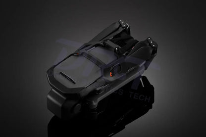 DJI Mavic 3 Classic Storage Cover
