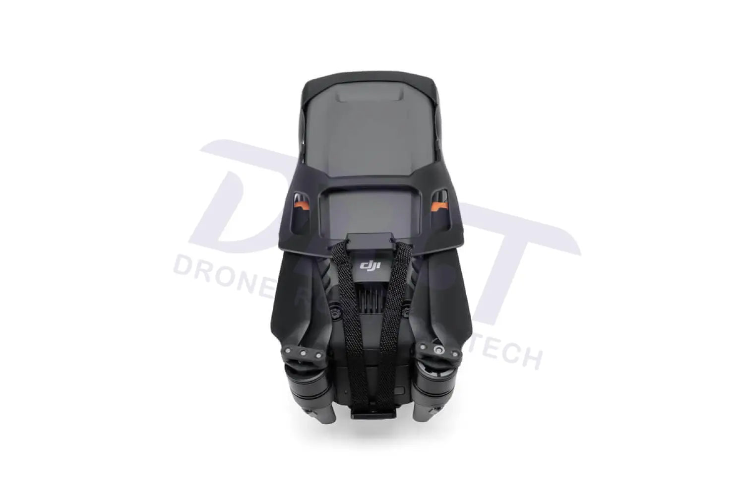 DJI Mavic 3 Classic Storage Cover