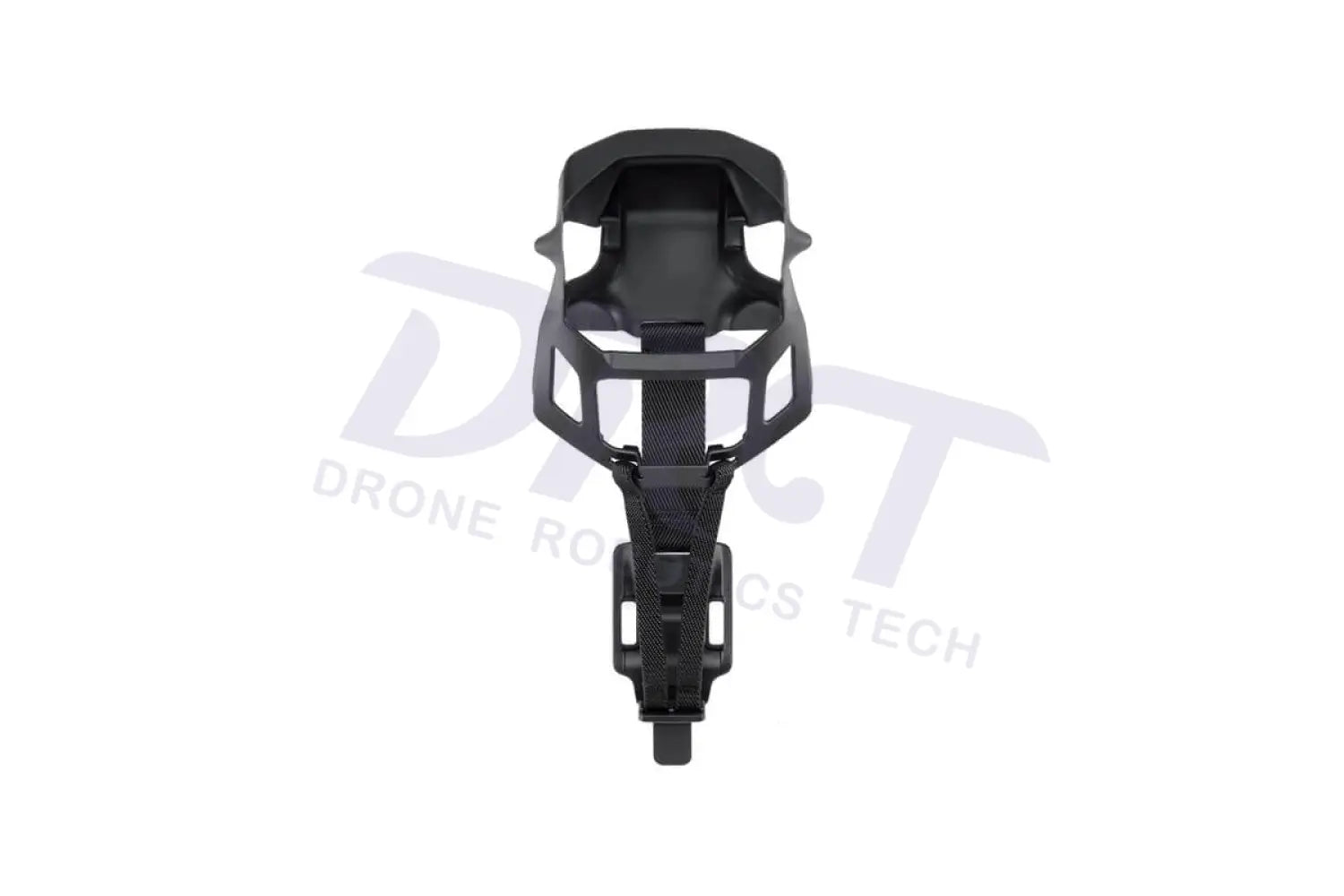 DJI Mavic 3 Classic Storage Cover