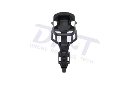 DJI Mavic 3 Classic Storage Cover