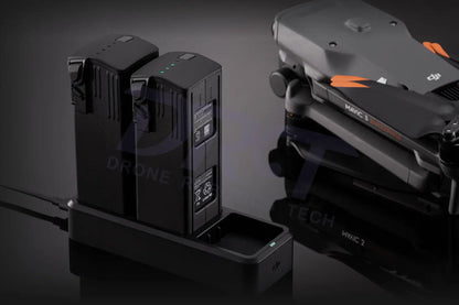 DJI Mavic 3 Enterprise Series Battery Kit