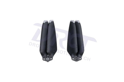 DJI Mavic 3 Enterprise Series Low-Noise Propellers