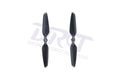 DJI Mavic 3 Enterprise Series Low-Noise Propellers