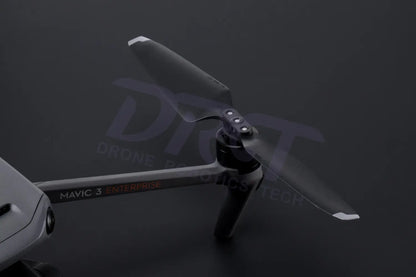 DJI Mavic 3 Enterprise Series Low-Noise Propellers