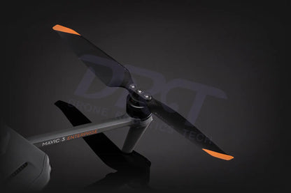 DJI Mavic 3 Enterprise Series Propellers - Parts
