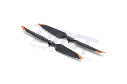 DJI Mavic 3 Enterprise Series Propellers - Parts