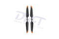 DJI Mavic 3 Enterprise Series Propellers