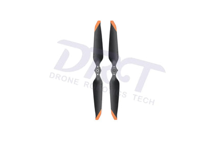 DJI Mavic 3 Enterprise Series Propellers - Parts
