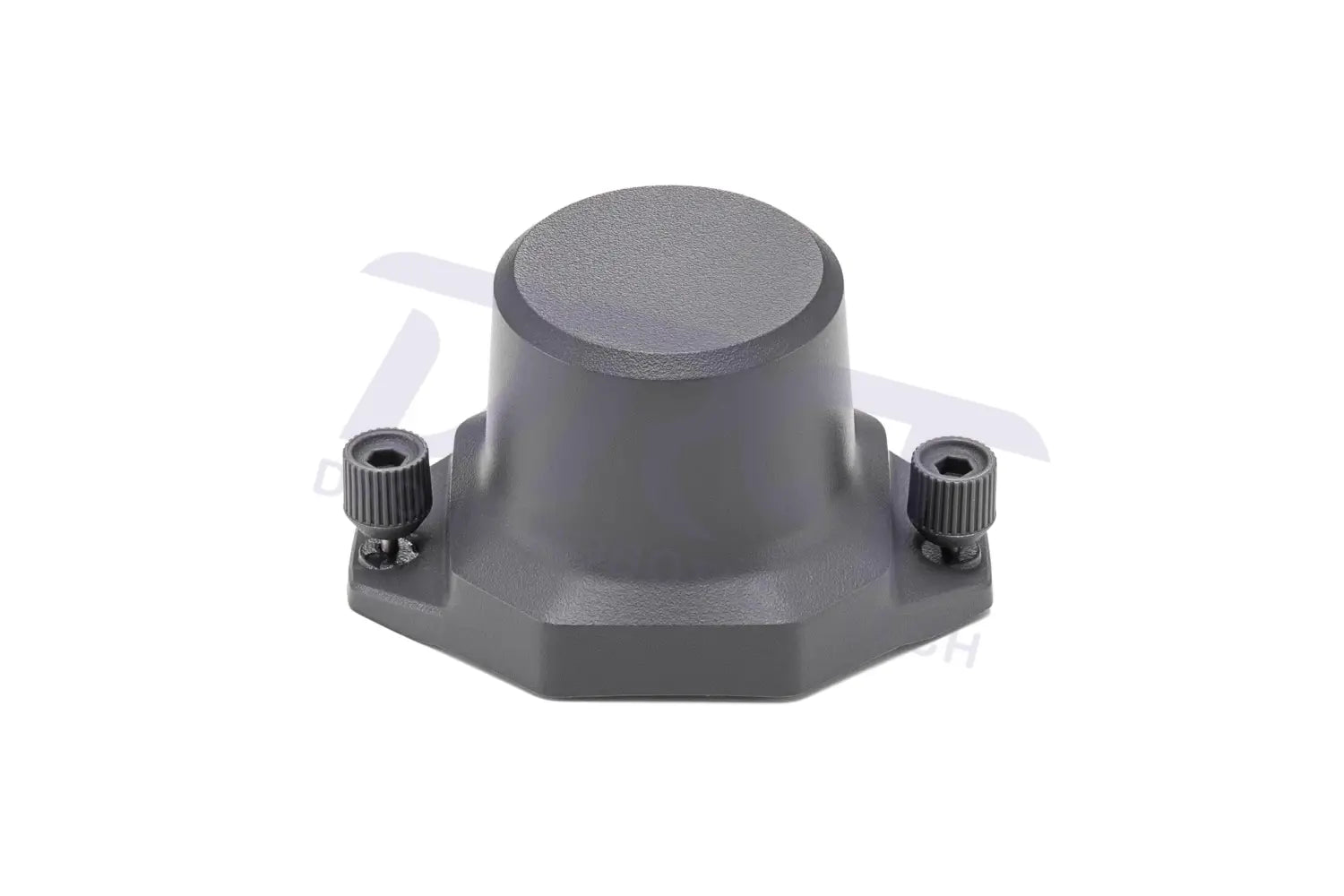 DJI Mavic 3 Enterprise Series RTK Module