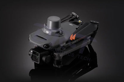 DJI Mavic 3 Enterprise Series RTK Module