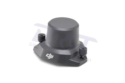 DJI Mavic 3 Enterprise Series RTK Module