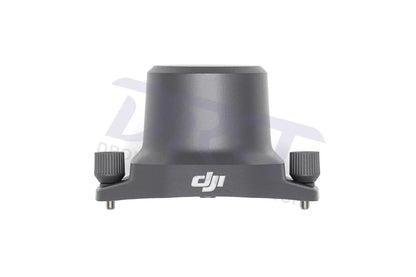 DJI Mavic 3 Enterprise Series RTK Module