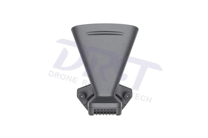 DJI Mavic 3 Enterprise Series Speaker
