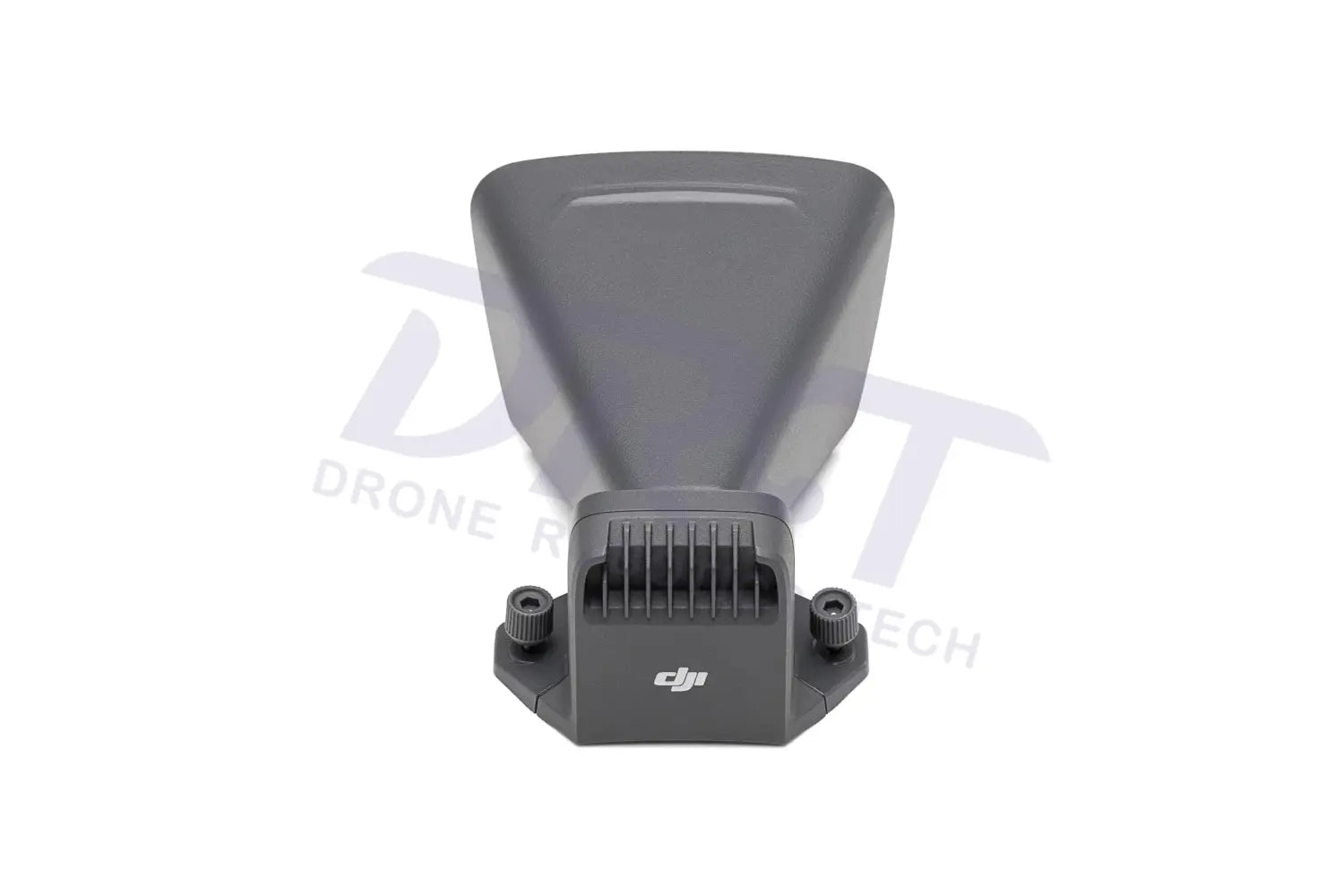 DJI Mavic 3 Enterprise Series Speaker