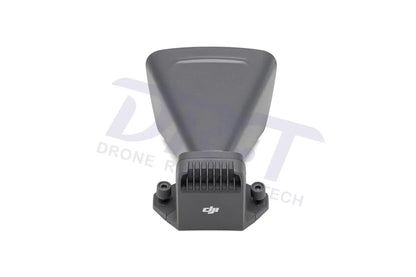 DJI Mavic 3 Enterprise Series Speaker