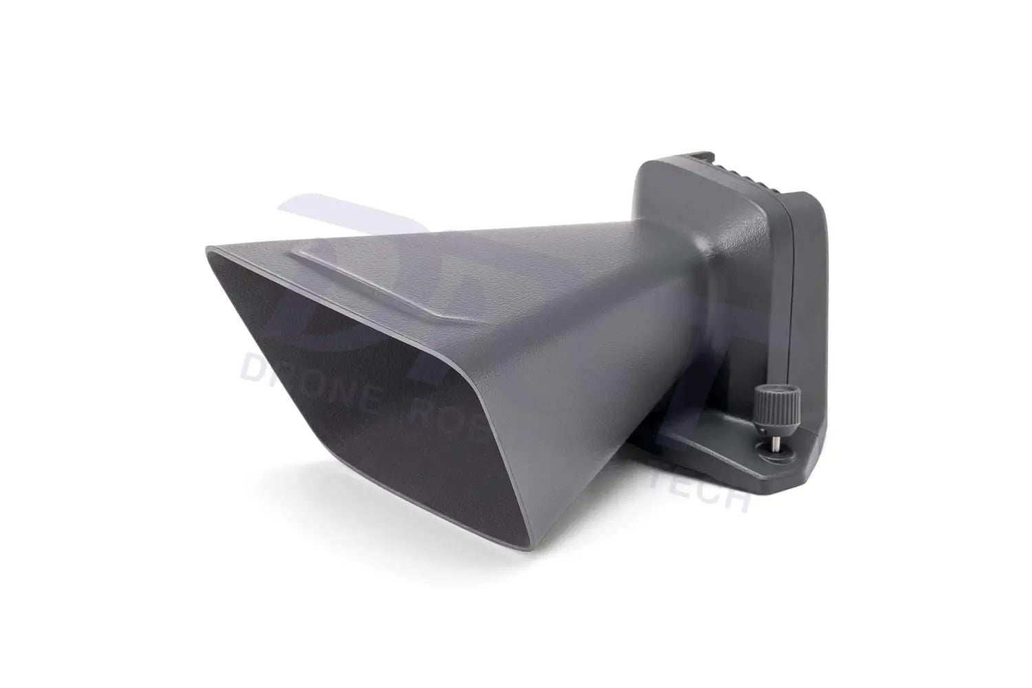 DJI Mavic 3 Enterprise Series Speaker