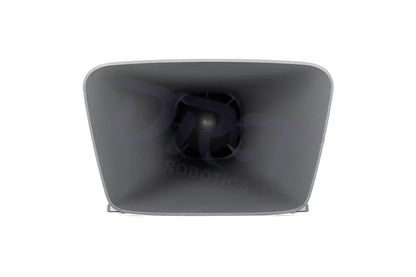 DJI Mavic 3 Enterprise Series Speaker