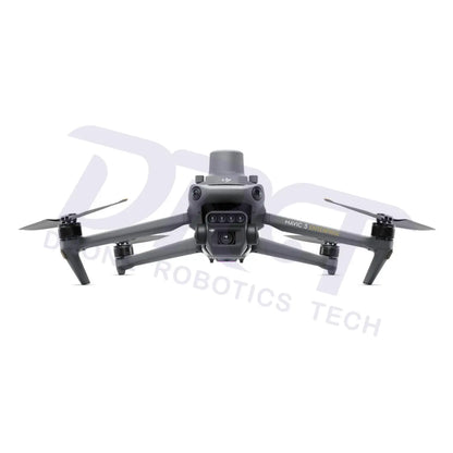 DJI Mavic 3 Multispectral - Drones