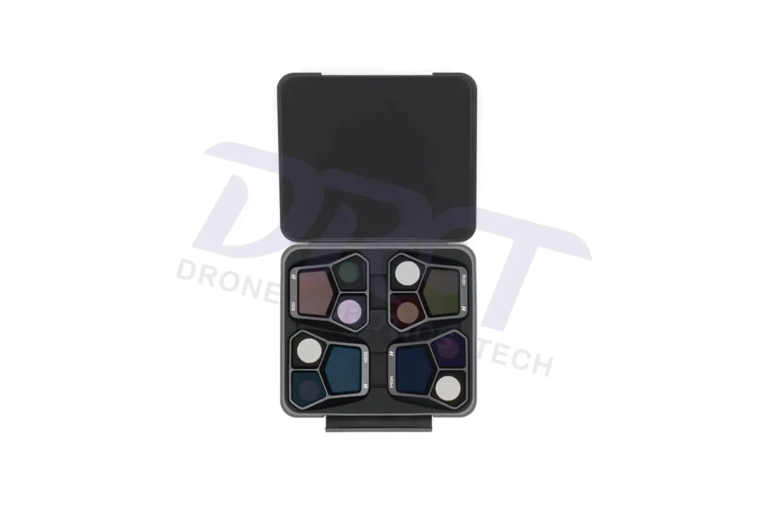 DJI Mavic 3 Pro ND Filter Set (ND8/16/32/64)