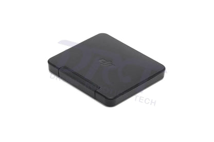 DJI Mavic 3 Pro ND Filter Set (ND8/16/32/64) - Accessories