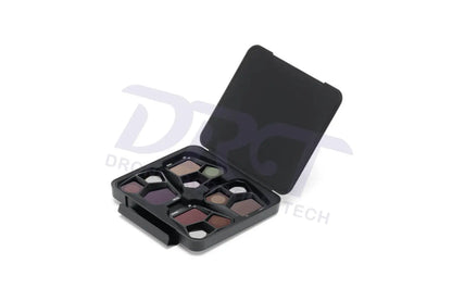 DJI Mavic 3 Pro ND Filter Set (ND8/16/32/64) - Accessories