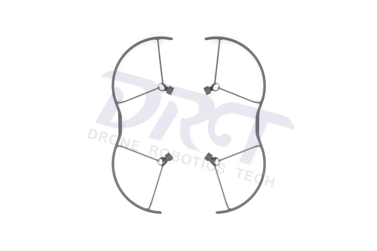 DJI Mavic 3 Pro Propeller Guard - Accessories