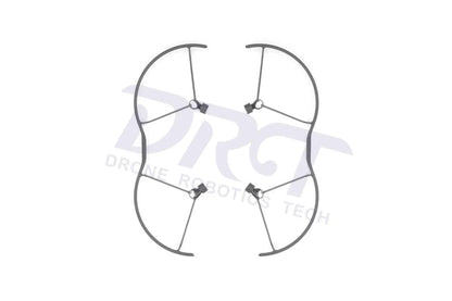 DJI Mavic 3 Pro Propeller Guard - Accessories