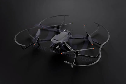 DJI Mavic 3 Pro Propeller Guard - Accessories