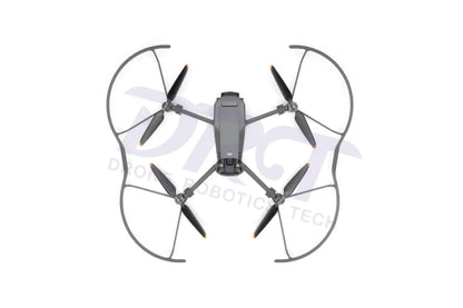 DJI Mavic 3 Pro Propeller Guard - Accessories