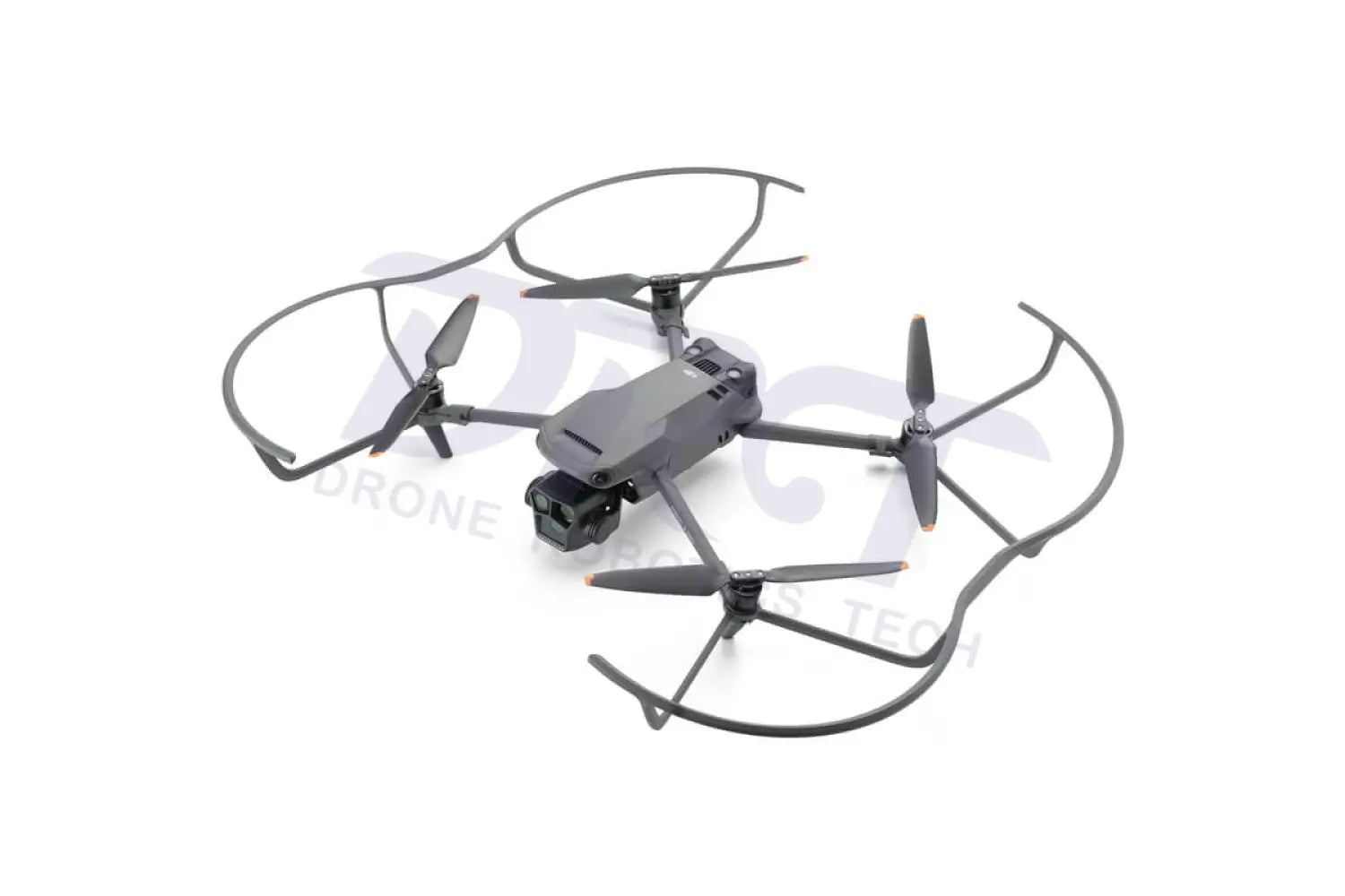 DJI Mavic 3 Pro Propeller Guard - Accessories