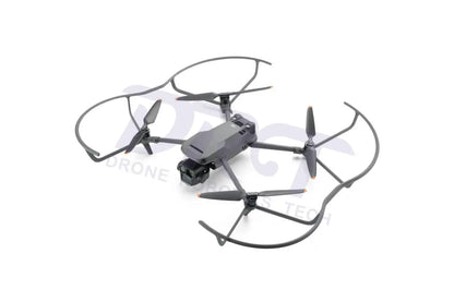 DJI Mavic 3 Pro Propeller Guard - Accessories