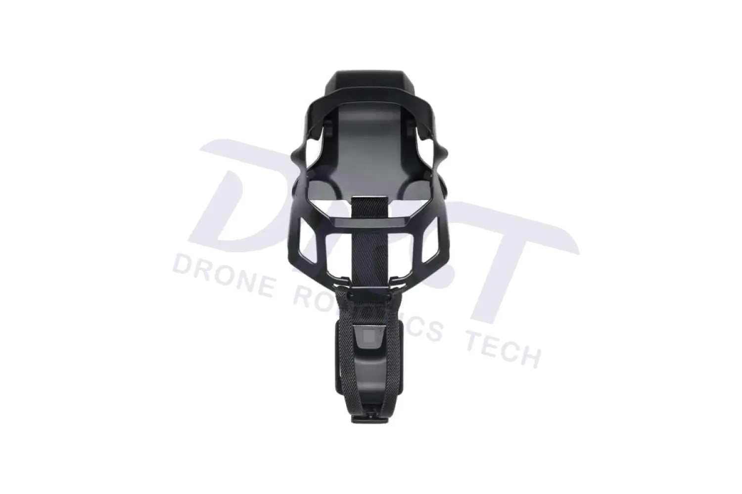 DJI Mavic 3 Pro Storage Cover - Accessories