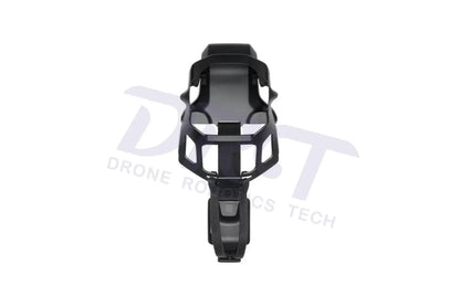 DJI Mavic 3 Pro Storage Cover - Accessories