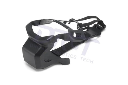 DJI Mavic 3 Pro Storage Cover