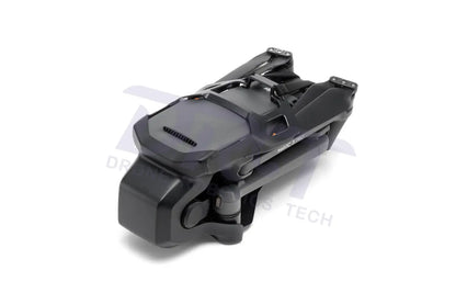 DJI Mavic 3 Pro Storage Cover - Accessories