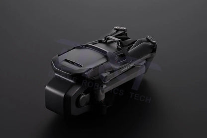 DJI Mavic 3 Pro Storage Cover - Accessories