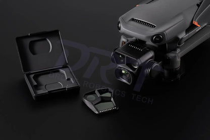 DJI Mavic 3 Pro Wide-Angle Lens - Accessories